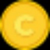 Telegram profile photo for Venoxlegits