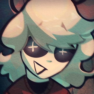 Telegram profile photo for ✨ Сепа Кипер ✨