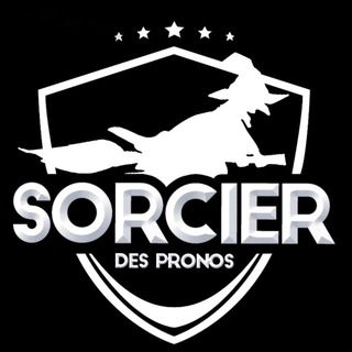 Telegram profile photo for SORCIER PUBLIC πππ§ββοΈ