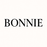 Telegram profile photo for BONNIEXGOD