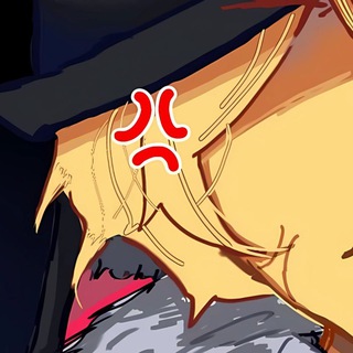Telegram profile photo for ㅤ e ' inutile.