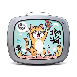 Telegram profile photo for GatosDivertidos