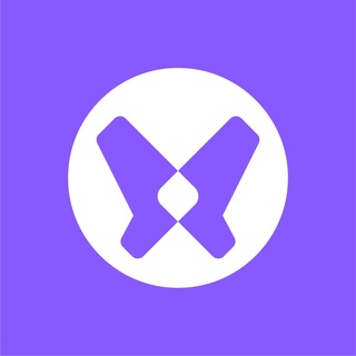 Telegram profile photo for Wapal Announcement