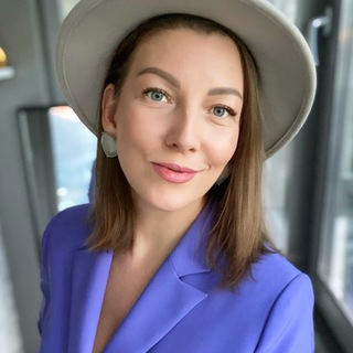Telegram profile photo for Стильный толковый словарь