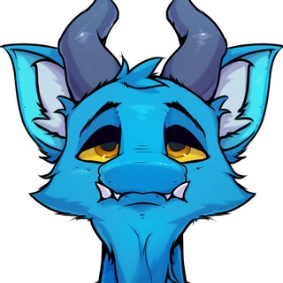 Telegram profile photo for Toshirokoon и его Мопсы | 18+