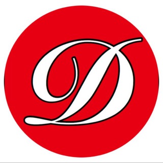 Telegram profile photo for Дневник Краснодара