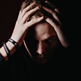 Telegram profile photo for Фотограф Эдуард Кондрашов