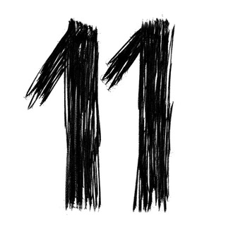 Telegram profile photo for 𝐄𝐥𝐞𝐯𝐞𝐧 𝐃𝐨𝐥𝐥𝐬