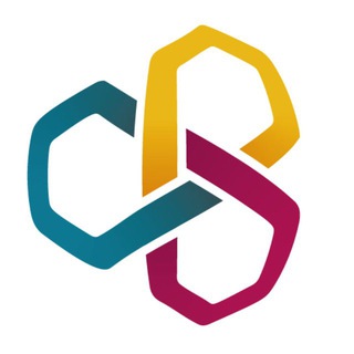 Telegram profile photo for Canal Educacion INTEF