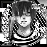 Telegram profile photo for eblanko. :: life.