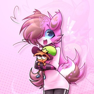 Telegram profile photo for ݁ ⟡ ݁ . ⊹ ₊ ݁.Бафф!. ݁₊ ⊹ . ݁ ⟡ ݁