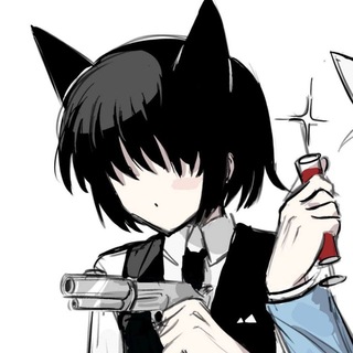 Telegram profile photo for переходник в animal hospital nsfw