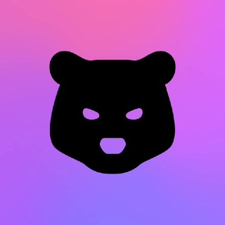 Telegram profile photo for HukomuH