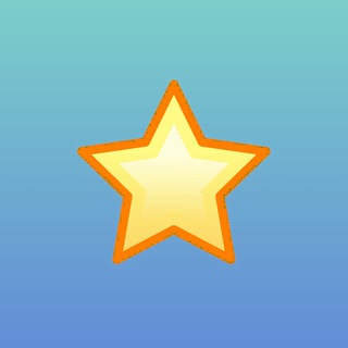 Telegram profile photo for Как заработать звезды