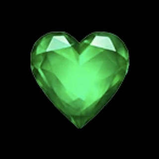 Telegram group profile photo for הכרויות ללא אופי 😍