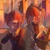 Telegram profile photo for ๐๐๐๐๐ ๐๐๐๐๐๐๐ ห
