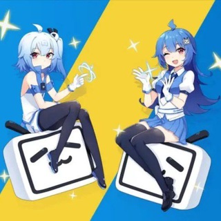 Telegram profile photo for 空投挖矿热门项目分享群