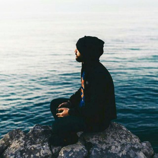 Telegram profile photo for Dream Life