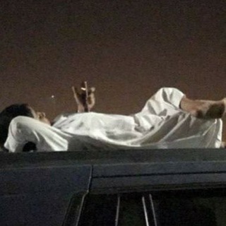 Telegram profile photo for انا