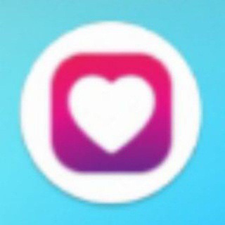 Telegram profile photo for TOP FOLLOW TAGS