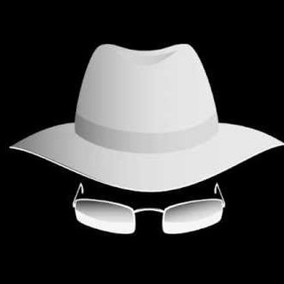 Telegram profile photo for Kali / BlackArch Linux 中文交流