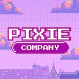 Telegram profile photo for βΉ Φ’ π¦Ή βΧ ΰ£ͺ. < πππππ ππππππππ π
ΦΊΒ β‘βΈΌ β