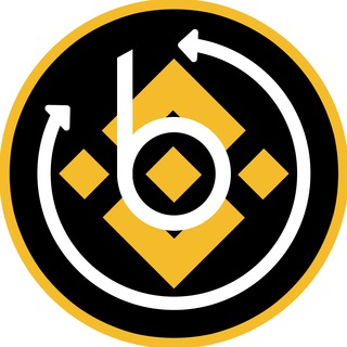 Telegram profile photo for BNBminer-app.com βππ