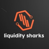 Telegram profile photo for Liquidity Sharks - Futures/Trade Signals