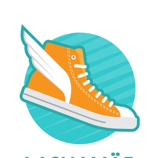 Telegram profile photo for LasnaNoored (молодёжь Ласнамяэ)