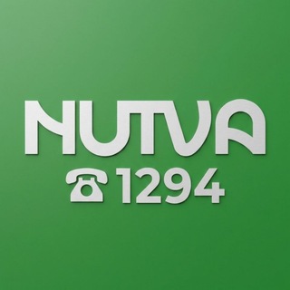 Telegram group profile photo for Nutva Ўзбекистон | Chat