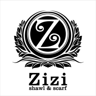 Telegram profile photo for شال و روسری مهراس تک zizi