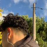 Telegram profile photo for لدؤمأأメ
