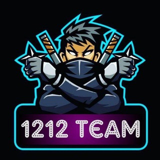 Telegram profile photo for .