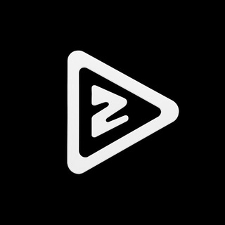 Telegram group profile photo for PlayZ Tv Chat