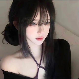 Telegram profile photo for 学生少妇白虎内射