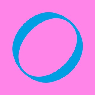 Telegram profile photo for PINK PONG PARTY