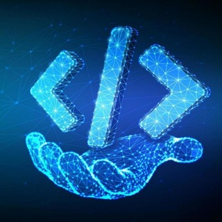 Telegram profile photo for 𝐂𝐎𝐃𝐈𝐍𝐆 𝐌𝐀𝐒𝐓𝐄𝐑’𝐒 𝐁𝐃 💻