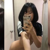 Telegram profile photo for กลุ่มลับ VIP 18+