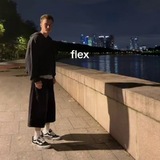 Telegram profile photo for swageekid