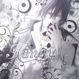 Telegram profile photo for 𝘏𝘐𝘔𝘌𝘙𝘈 𝘓𝘐𝘍𝘌