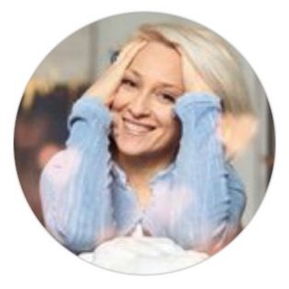 Telegram profile photo for Olga.German.pro