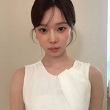 Telegram profile photo for архиверская мадонна