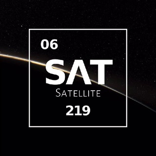 Telegram profile photo for SATELLITE | шайн он ми тунайт