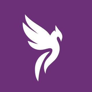 Telegram profile photo for CIDER HOUSE 💜