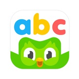 Telegram profile photo for Story and Audio Books for Kids