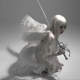 Telegram profile photo for реклама angel(a)
