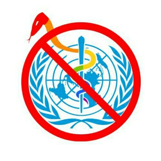 Telegram profile photo for УЧЁНЫМ граждане России