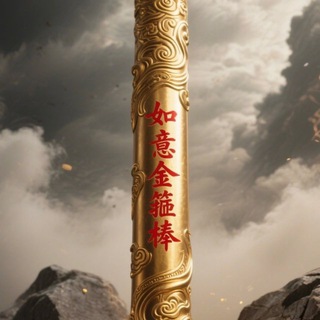 Telegram profile photo for ឡានទិញលក់ មានបន្ទប់ជួល ផ្ទះជួល🚗🩷