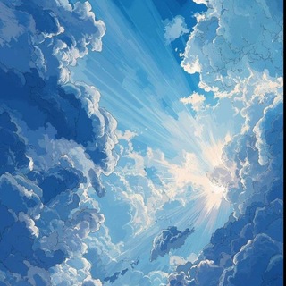 Telegram profile photo for « یهجورایی »
