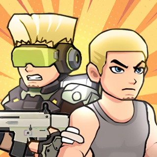 Telegram profile photo for BOMBIE Airdop